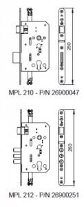 mpl-detalle