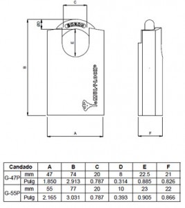 serieG-47P-55P